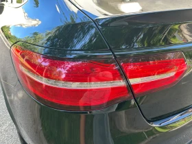 Mercedes-Benz GLE 43 AMG КАМЕРА / ПОДГРЕВ / РЕГИСТРИРАН - 80000 лв. - 46670309 16