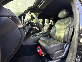 Mercedes-Benz GLE 43 AMG КАМЕРА / ПОДГРЕВ / РЕГИСТРИРАН - 80000 лв. - 46670309 10