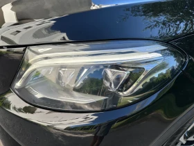 Mercedes-Benz GLE 43 AMG КАМЕРА / ПОДГРЕВ / РЕГИСТРИРАН - 80000 лв. - 46670309 15