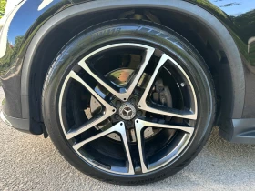 Mercedes-Benz GLE 43 AMG КАМЕРА / ПОДГРЕВ / РЕГИСТРИРАН - 80000 лв. - 46670309 17