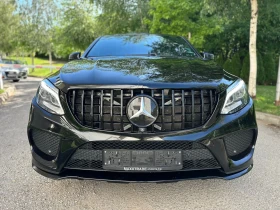 Mercedes-Benz GLE 43 AMG КАМЕРА / ПОДГРЕВ / РЕГИСТРИРАН - 80000 лв. - 46670309 2