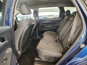 Hyundai Santa fe * CARFAX * АВТО КРЕДИТ * ЦЕНА ДО БГ! - 29999 лв. - 65400575 8