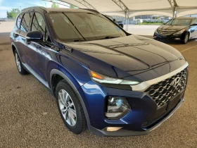 Hyundai Santa fe * CARFAX * АВТО КРЕДИТ * ЦЕНА ДО БГ! - 29999 лв. - 65400575 2