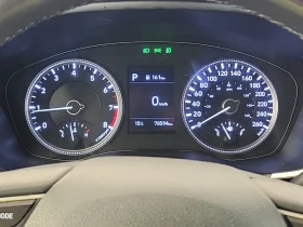 Hyundai Santa fe * CARFAX * АВТО КРЕДИТ * ЦЕНА ДО БГ! - 29999 лв. - 65400575 7