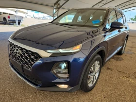 Hyundai Santa fe * CARFAX * АВТО КРЕДИТ * ЦЕНА ДО БГ!