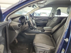 Hyundai Santa fe * CARFAX * АВТО КРЕДИТ * ЦЕНА ДО БГ! - 29999 лв. - 65400575 5