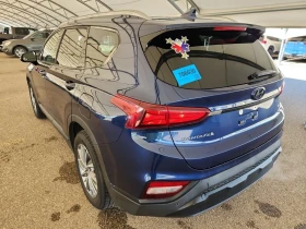 Hyundai Santa fe * CARFAX * АВТО КРЕДИТ * ЦЕНА ДО БГ! - 29999 лв. - 65400575 4