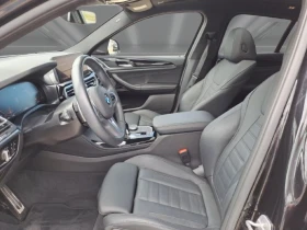 BMW X4 30i xDrive = M-Sport = Shadow Line Гаранция - 110340 лв. - 58097237 6