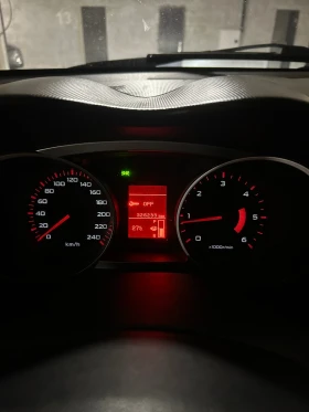Обява за продажба на Mitsubishi Outlander Navi Keyless 4x4 ~8 999 лв. - изображение 10