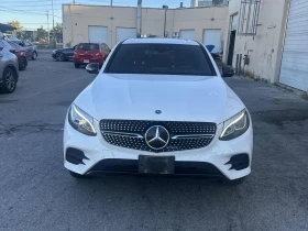Mercedes-Benz GLC 300 * 4MATIC * CARFAX * ЦЕНА ДО БЪЛГАРИЯ - 39700 лв. - 94945979 2
