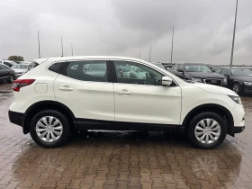 Обява за продажба на Nissan Qashqai 1.2i EURO 6 ~19 900 лв. - изображение 4