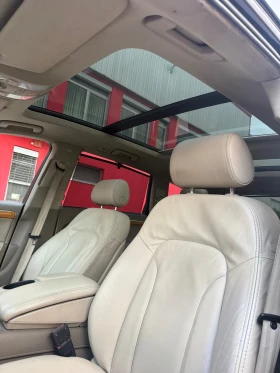 Audi Q7 * *  | Mobile.bg    9