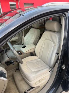 Audi Q7 * *  | Mobile.bg    6