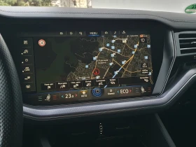 VW Touareg R-Line 3.0 V6 TDI SCR 4MOTION - 106000 лв. / 54196.94 € - 40902344 12