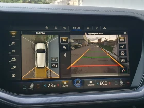 VW Touareg R-Line 3.0 V6 TDI SCR 4MOTION - 106000 лв. / 54196.94 € - 40902344 10