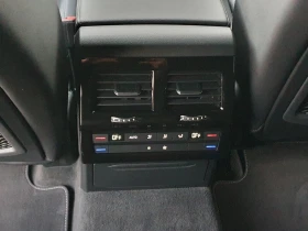 VW Touareg R-Line 3.0 V6 TDI SCR 4MOTION - 106000 лв. / 54196.94 € - 40902344 15