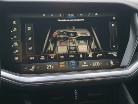 VW Touareg R-Line 3.0 V6 TDI SCR 4MOTION - 106000 лв. / 54196.94 € - 40902344 9