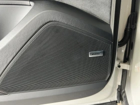 Porsche Cayenne GTS/FACELIFT/SPORT DESIGN/CARBON/BOSE/PANO/HEAD UP - 133980 € / 262042.10 лв. - 36082417 8