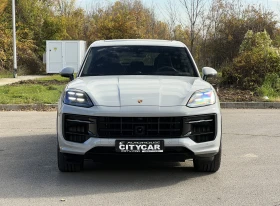 Porsche Cayenne GTS/FACELIFT/SPORT DESIGN/CARBON/BOSE/PANO/HEAD UP - 133980 € / 262042.10 лв. - 36082417 2