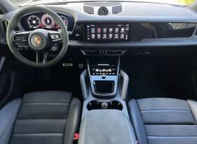 Porsche Cayenne GTS/FACELIFT/SPORT DESIGN/CARBON/BOSE/PANO/HEAD UP - 133980 € / 262042.10 лв. - 36082417 14