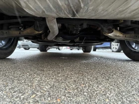 Audi Q5 * Komfort * CARFAX * БЕЗ ПЪРВОНАЧАЛНА ВНОСКА - 25350 лв. / 12961.25 € - 11619631 17