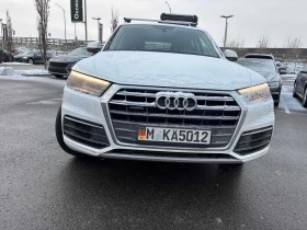 Audi Q5 * Komfort * CARFAX * БЕЗ ПЪРВОНАЧАЛНА ВНОСКА - 25350 лв. / 12961.25 € - 11619631 6