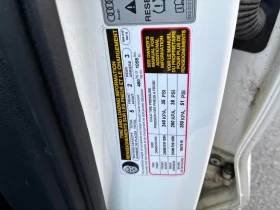 Audi Q5 * Komfort * CARFAX * БЕЗ ПЪРВОНАЧАЛНА ВНОСКА - 25350 лв. / 12961.25 € - 11619631 12