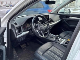 Audi Q5 * Komfort * CARFAX * БЕЗ ПЪРВОНАЧАЛНА ВНОСКА - 25350 лв. / 12961.25 € - 11619631 5
