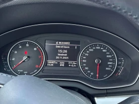 Audi Q5 * Komfort * CARFAX * БЕЗ ПЪРВОНАЧАЛНА ВНОСКА - 25350 лв. / 12961.25 € - 11619631 8