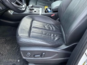 Audi Q5 * Komfort * CARFAX * БЕЗ ПЪРВОНАЧАЛНА ВНОСКА - 25350 лв. / 12961.25 € - 11619631 13