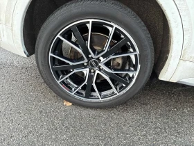 Audi Q5 * Komfort * CARFAX * БЕЗ ПЪРВОНАЧАЛНА ВНОСКА - 25350 лв. / 12961.25 € - 11619631 7