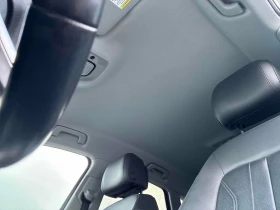 Audi Q5 * Komfort * CARFAX * БЕЗ ПЪРВОНАЧАЛНА ВНОСКА - 25350 лв. / 12961.25 € - 11619631 14