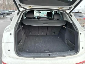 Audi Q5 * Komfort * CARFAX * БЕЗ ПЪРВОНАЧАЛНА ВНОСКА - 25350 лв. / 12961.25 € - 11619631 16