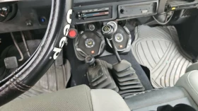 Jeep Wrangler YJ, снимка 6