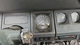 Jeep Wrangler YJ, снимка 7