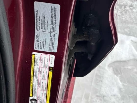 Jeep Grand cherokee 2017 Overland * CARFAX * БЕЗ ПЪРВОНАЧАЛНА ВНОСКА - 16850 € / 32955.74 лв. - 95999804 16