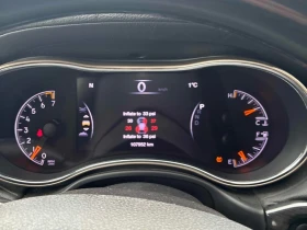 Jeep Grand cherokee 2017 Overland * CARFAX * БЕЗ ПЪРВОНАЧАЛНА ВНОСКА - 16850 € / 32955.74 лв. - 95999804 8