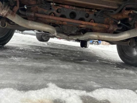 Jeep Grand cherokee 2017 Overland * CARFAX * БЕЗ ПЪРВОНАЧАЛНА ВНОСКА - 16850 € / 32955.74 лв. - 95999804 13