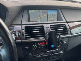 BMW X6 * xDrive35i * CARFAX * БЕЗ ПЪРВОНАЧАЛНА ВНОСКА - 10100 € / 19753.88 лв. - 13599794 9