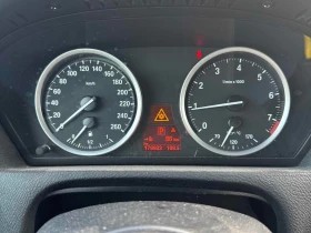 BMW X6 * xDrive35i * CARFAX * БЕЗ ПЪРВОНАЧАЛНА ВНОСКА - 10100 € / 19753.88 лв. - 13599794 8