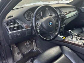 BMW X6 * xDrive35i * CARFAX * БЕЗ ПЪРВОНАЧАЛНА ВНОСКА - 10100 € / 19753.88 лв. - 13599794 5