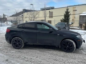 BMW X6 * xDrive35i * CARFAX * БЕЗ ПЪРВОНАЧАЛНА ВНОСКА - 10100 € / 19753.88 лв. - 13599794 3
