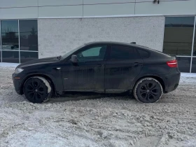 BMW X6 * xDrive35i * CARFAX * БЕЗ ПЪРВОНАЧАЛНА ВНОСКА - 10100 € / 19753.88 лв. - 13599794 2