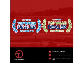 Porsche Cayenne * | PREMIUM | BOSE | PANO | RED LEATHER * CARFAX * - 23300 € / 45570.84 лв. - 74063738 9