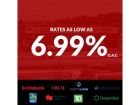 Porsche Cayenne * | PREMIUM | BOSE | PANO | RED LEATHER * CARFAX * - 23300 € / 45570.84 лв. - 74063738 2