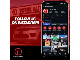 Porsche Cayenne * | PREMIUM | BOSE | PANO | RED LEATHER * CARFAX * - 23300 € / 45570.84 лв. - 74063738 8