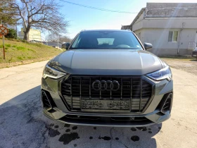 Audi Q3 TFSI S-line Quattro, снимка 4 - Автомобили и джипове - 53669938