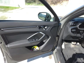 Audi Q3 TFSI S-line Quattro, снимка 15 - Автомобили и джипове - 53669938