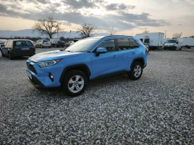 Toyota Rav4 Hibrit 4x4 - 25300 € / 49482.50 лв. - 12981821 2