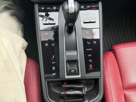 Porsche Macan GTS/CARFAX/360/PANO/ОБДУХВАНЕ/ВТОРИ ГУМИ И ДЖАНТИ - 56490 € / 110484.84 лв. - 47730038 10